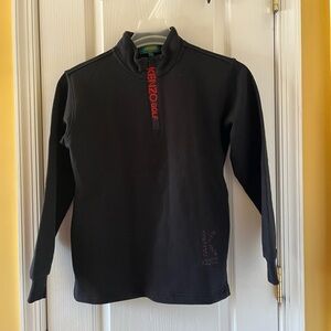 Kenzo Sweat Shirt Size Small. New without tags